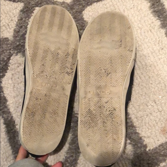 Vince shoes - Picture 3 of 3